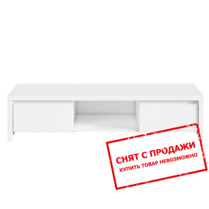 Тумба под телевизор Каспиан RTV2S BRW...